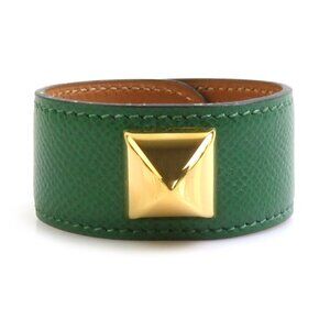 Hermes Bracelet Medor